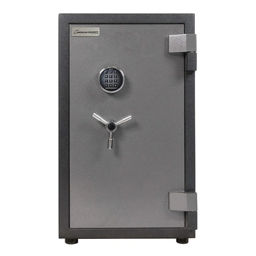 AMSEC BFS2815E1 American Security Burglary and Fire Safe